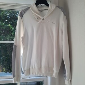Calvin Klein Sweater